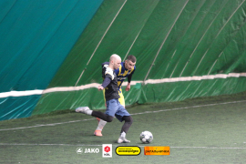 <a href="https://st.getinfootball.com/albums/1101239/69f20444ef807_1920.jpg" target="_blank">Завантажити оригінал</a>
