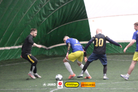 <a href="https://st.getinfootball.com/albums/1101239/69f20449966a3_1920.jpg" target="_blank">Завантажити оригінал</a>