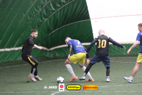 <a href="https://st.getinfootball.com/albums/1101239/69f20449966a3_1920.jpg" target="_blank">Завантажити оригінал</a>