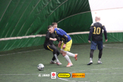 <a href="https://st.getinfootball.com/albums/1101239/69f2044ddb55f_1920.jpg" target="_blank">Завантажити оригінал</a>