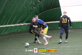 <a href="https://st.getinfootball.com/albums/1101239/69f2044ddb55f_1920.jpg" target="_blank">Завантажити оригінал</a>