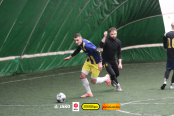 <a href="https://st.getinfootball.com/albums/1101239/69f20451db1ad_1920.jpg" target="_blank">Завантажити оригінал</a>