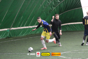 <a href="https://st.getinfootball.com/albums/1101239/69f20451db1ad_1920.jpg" target="_blank">Завантажити оригінал</a>