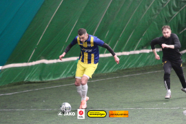 <a href="https://st.getinfootball.com/albums/1101239/69f204562a543_1920.jpg" target="_blank">Завантажити оригінал</a>