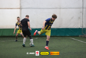 <a href="https://st.getinfootball.com/albums/1101239/69f2045ac8cfe_1920.jpg" target="_blank">Завантажити оригінал</a>