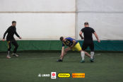 <a href="https://st.getinfootball.com/albums/1101239/69f2045f37e80_1920.jpg" target="_blank">Завантажити оригінал</a>