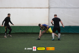 <a href="https://st.getinfootball.com/albums/1101239/69f2045f37e80_1920.jpg" target="_blank">Завантажити оригінал</a>