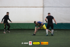 <a href="https://st.getinfootball.com/albums/1101239/69f2045f37e80_1920.jpg" target="_blank">Завантажити оригінал</a>