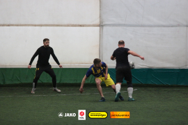 <a href="https://st.getinfootball.com/albums/1101239/69f20463d84ba_1920.jpg" target="_blank">Завантажити оригінал</a>