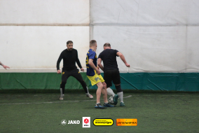 <a href="https://st.getinfootball.com/albums/1101239/69f20467dc6af_1920.jpg" target="_blank">Завантажити оригінал</a>