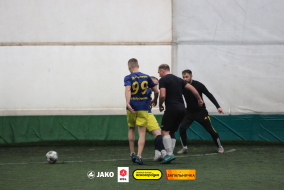 <a href="https://st.getinfootball.com/albums/1101239/69f2046bd4131_1920.jpg" target="_blank">Завантажити оригінал</a>