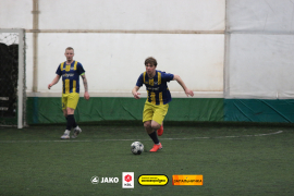 <a href="https://st.getinfootball.com/albums/1101239/69f2046fcbb77_1920.jpg" target="_blank">Завантажити оригінал</a>