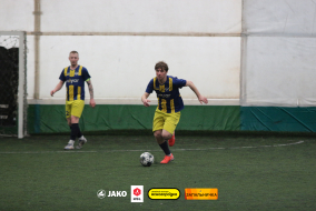 <a href="https://st.getinfootball.com/albums/1101239/69f2046fcbb77_1920.jpg" target="_blank">Завантажити оригінал</a>