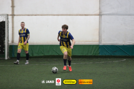 <a href="https://st.getinfootball.com/albums/1101239/69f20473ea899_1920.jpg" target="_blank">Завантажити оригінал</a>