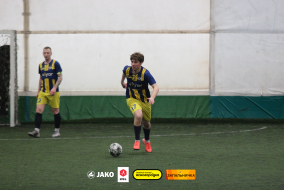 <a href="https://st.getinfootball.com/albums/1101239/69f20473ea899_1920.jpg" target="_blank">Завантажити оригінал</a>