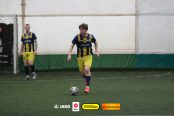 <a href="https://st.getinfootball.com/albums/1101239/69f2047820980_1920.jpg" target="_blank">Завантажити оригінал</a>