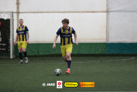<a href="https://st.getinfootball.com/albums/1101239/69f2047820980_1920.jpg" target="_blank">Завантажити оригінал</a>