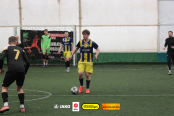 <a href="https://st.getinfootball.com/albums/1101239/69f2047cf06c4_1920.jpg" target="_blank">Завантажити оригінал</a>