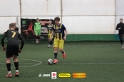 <a href="https://st.getinfootball.com/albums/1101239/69f20480e434f_1920.jpg" target="_blank">Завантажити оригінал</a>
