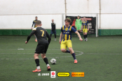 <a href="https://st.getinfootball.com/albums/1101239/69f20484c6f0a_1920.jpg" target="_blank">Завантажити оригінал</a>