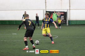 <a href="https://st.getinfootball.com/albums/1101239/69f20484c6f0a_1920.jpg" target="_blank">Завантажити оригінал</a>