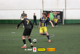<a href="https://st.getinfootball.com/albums/1101239/69f20484c6f0a_1920.jpg" target="_blank">Завантажити оригінал</a>