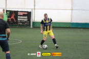 <a href="https://st.getinfootball.com/albums/1101239/69f20488d8567_1920.jpg" target="_blank">Завантажити оригінал</a>