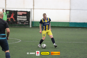 <a href="https://st.getinfootball.com/albums/1101239/69f20488d8567_1920.jpg" target="_blank">Завантажити оригінал</a>