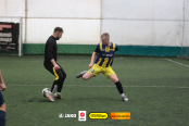 <a href="https://st.getinfootball.com/albums/1101239/69f2048d5587e_1920.jpg" target="_blank">Завантажити оригінал</a>