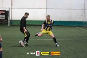 <a href="https://st.getinfootball.com/albums/1101239/69f2048d5587e_1920.jpg" target="_blank">Завантажити оригінал</a>