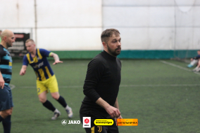 <a href="https://st.getinfootball.com/albums/1101239/69f20491e42a3_1920.jpg" target="_blank">Завантажити оригінал</a>