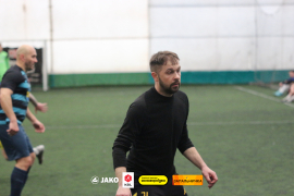 <a href="https://st.getinfootball.com/albums/1101239/69f20498966ae_1920.jpg" target="_blank">Завантажити оригінал</a>