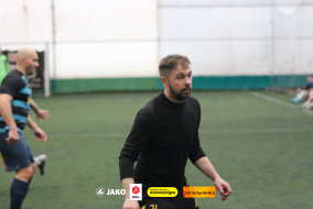 <a href="https://st.getinfootball.com/albums/1101239/69f20498966ae_1920.jpg" target="_blank">Завантажити оригінал</a>