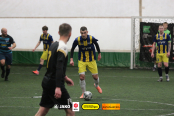 <a href="https://st.getinfootball.com/albums/1101239/69f2049e02f4c_1920.jpg" target="_blank">Завантажити оригінал</a>