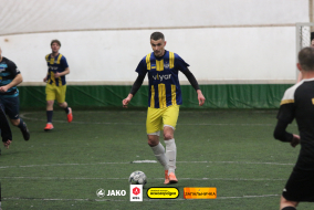 <a href="https://st.getinfootball.com/albums/1101239/69f204a2584a7_1920.jpg" target="_blank">Завантажити оригінал</a>