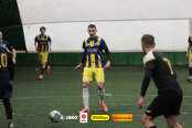 <a href="https://st.getinfootball.com/albums/1101239/69f204a7dee3e_1920.jpg" target="_blank">Завантажити оригінал</a>