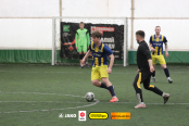 <a href="https://st.getinfootball.com/albums/1101239/69f204abdb4dd_1920.jpg" target="_blank">Завантажити оригінал</a>