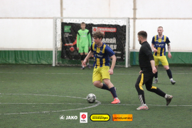 <a href="https://st.getinfootball.com/albums/1101239/69f204abdb4dd_1920.jpg" target="_blank">Завантажити оригінал</a>