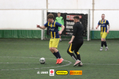 <a href="https://st.getinfootball.com/albums/1101239/69f204b047de0_1920.jpg" target="_blank">Завантажити оригінал</a>