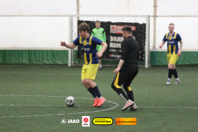 <a href="https://st.getinfootball.com/albums/1101239/69f204b047de0_1920.jpg" target="_blank">Завантажити оригінал</a>