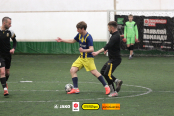 <a href="https://st.getinfootball.com/albums/1101239/69f204b4da3e0_1920.jpg" target="_blank">Завантажити оригінал</a>