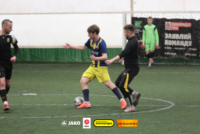 <a href="https://st.getinfootball.com/albums/1101239/69f204b4da3e0_1920.jpg" target="_blank">Завантажити оригінал</a>