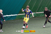 <a href="https://st.getinfootball.com/albums/1101239/69f204b8ed215_1920.jpg" target="_blank">Завантажити оригінал</a>