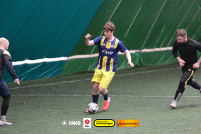 <a href="https://st.getinfootball.com/albums/1101239/69f204b8ed215_1920.jpg" target="_blank">Завантажити оригінал</a>