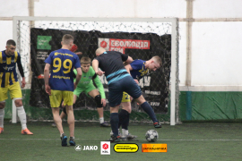 <a href="https://st.getinfootball.com/albums/1101239/69f204bcde85a_1920.jpg" target="_blank">Завантажити оригінал</a>