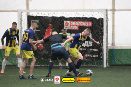 <a href="https://st.getinfootball.com/albums/1101239/69f204c0d4433_1920.jpg" target="_blank">Завантажити оригінал</a>