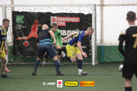 <a href="https://st.getinfootball.com/albums/1101239/69f204c5012b4_1920.jpg" target="_blank">Завантажити оригінал</a>