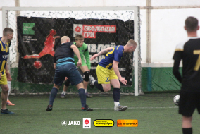 <a href="https://st.getinfootball.com/albums/1101239/69f204c5012b4_1920.jpg" target="_blank">Завантажити оригінал</a>