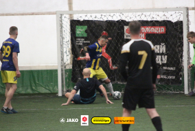 <a href="https://st.getinfootball.com/albums/1101239/69f204c947c7c_1920.jpg" target="_blank">Завантажити оригінал</a>