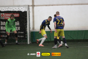 <a href="https://st.getinfootball.com/albums/1101239/69f204cdd2c51_1920.jpg" target="_blank">Завантажити оригінал</a>
